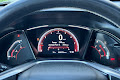 2020 Honda Civic Hatchback Sport Touring