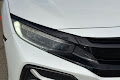2020 Honda Civic Hatchback Sport Touring