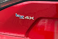 2023 Toyota bZ4X XLE