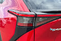 2023 Toyota bZ4X XLE