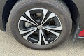 2023 Toyota bZ4X XLE