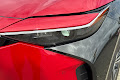 2023 Toyota bZ4X XLE