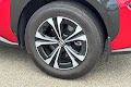 2023 Toyota bZ4X XLE