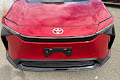 2023 Toyota bZ4X XLE