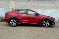 2023 Toyota bZ4X XLE