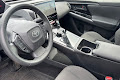 2023 Toyota bZ4X XLE