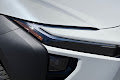2026 Toyota bZ Woodland