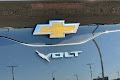 2017 Chevrolet Volt Premier