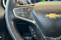 2017 Chevrolet Volt Premier