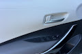 2026 Toyota Corolla Hybrid XLE