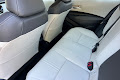 2026 Toyota Corolla Hybrid XLE