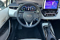2026 Toyota Corolla Hybrid XLE