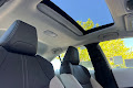 2026 Toyota Corolla Hybrid XLE