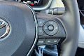 2026 Toyota Corolla Hybrid XLE