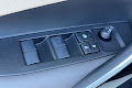 2026 Toyota Corolla Hybrid XLE