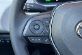 2026 Toyota Corolla Hybrid XLE