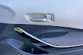 2026 Toyota Corolla Hybrid XLE