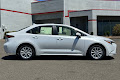 2026 Toyota Corolla Hybrid XLE