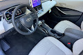 2026 Toyota Corolla Hybrid XLE