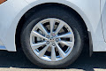 2026 Toyota Corolla Hybrid XLE