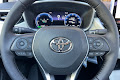 2026 Toyota Corolla Hybrid XLE