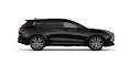 2026 Toyota Crown Signia XLE
