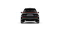 2026 Toyota Crown Signia Limited