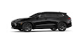 2026 Toyota Crown Signia Limited