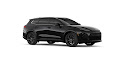 2026 Toyota Crown Signia Limited