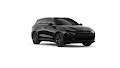 2026 Toyota Crown Signia Limited
