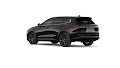 2026 Toyota Crown Signia Limited
