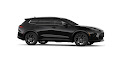 2026 Toyota Crown Signia Limited