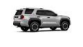 2026 Toyota 4Runner Hybrid TRD Off Road Premium
