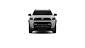 2026 Toyota 4Runner Hybrid TRD Off Road Premium
