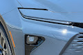 2026 Toyota Crown Signia Limited