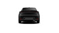 2026 Toyota Prius Nightshade