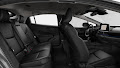 2026 Toyota Prius Nightshade