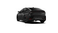 2026 Toyota Prius Nightshade