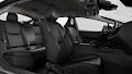 2026 Toyota Prius Nightshade