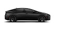 2026 Toyota Prius Nightshade