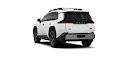 2026 Toyota RAV4 Plug-In Hybrid Woodland