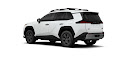 2026 Toyota RAV4 Plug-In Hybrid Woodland