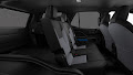 2026 Toyota 4Runner TRD Off Road