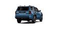 2026 Toyota 4Runner TRD Off Road