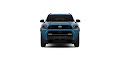 2026 Toyota 4Runner TRD Off Road