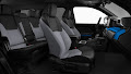 2026 Toyota 4Runner TRD Off Road
