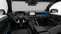 2026 Toyota 4Runner TRD Off Road