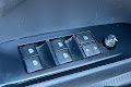 2020 Toyota Camry Hybrid LE
