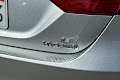 2020 Toyota Camry Hybrid LE