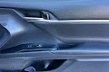 2020 Toyota Camry Hybrid LE
